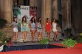 8.8.2013 MISS NOTO (644)